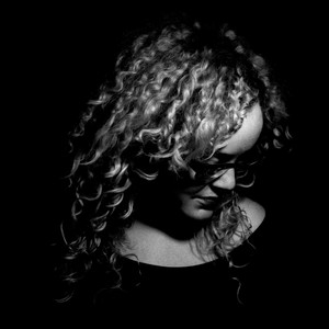 Lost Without Your Love(feat. Dennis Brennan)