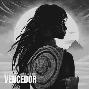 Vencedor (Instrumental Version)