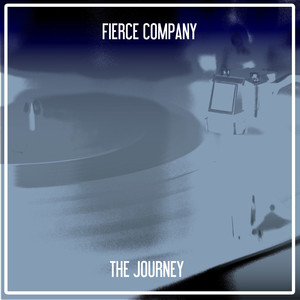 The Journey (Nu Ground Foundation Club Mix)