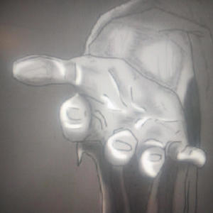 HASTA QUE FLUYA MI INSPIRACION (Explicit)