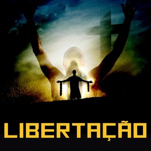 Libertacao