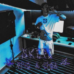 Pivo a Cíga (Explicit)