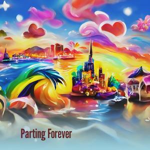 Parting Forever