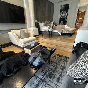 hit me up (Explicit)