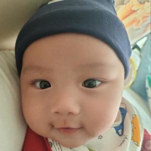 抽油烟机录音 宝宝哄睡止哭神器