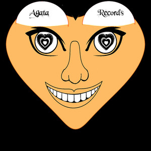 Common Thrill (Original Mix)