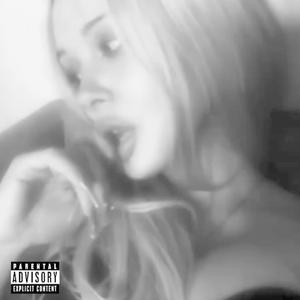 LLAMAME (REMAKE) (feat. PALESTINOPR, CliffordPR & Vsmodeus) (Explicit)