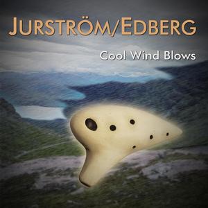 Cool Wind Blows (feat. Alice Jurström, Emil Grundström & Olle Edberg) [Radio Edit]