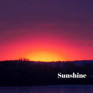 Sunshine