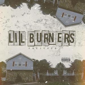 Lilburners (Explicit)
