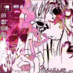 REVNGE (feat. Trey Skies) (Explicit)