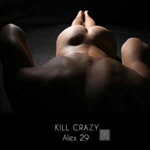 Kill Crazy