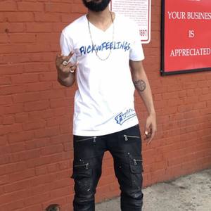 With That (Explicit)