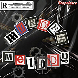 Murder Melody (Explicit)