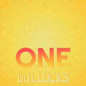 Uncomfortable Melodrama