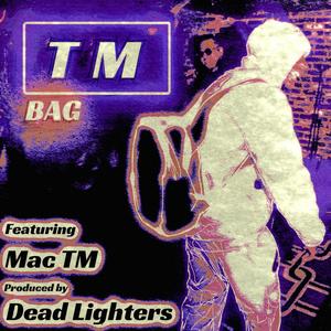 TM Bag (Explicit)