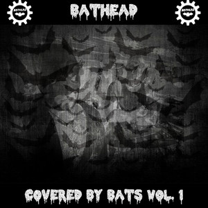 Covered By Bats Vol. 1