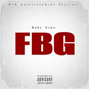 FBG (Explicit)