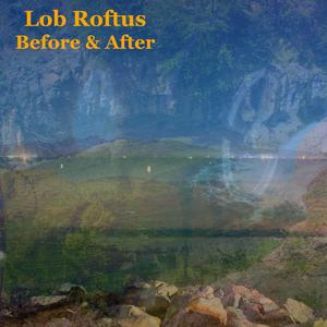 Swoop Out (feat. Alita Moses)