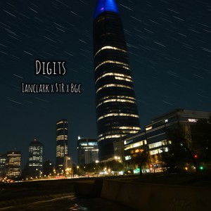 Digits (Explicit)