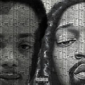 Reincarnation (feat. KreamLorden) (Remix|Explicit)