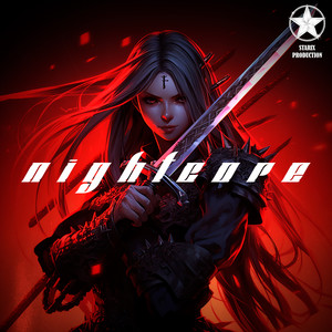 Whenever, Wherever (Nightcore)