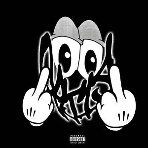 100 Problems (Explicit)