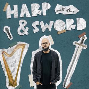 Harp & Sword