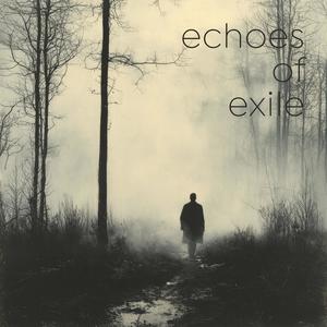 Echoes of Exile