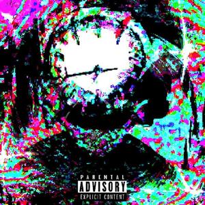 COUNTING STARS IN DARK ETERNITY! (feat. WASHED_AWAY) (Explicit)