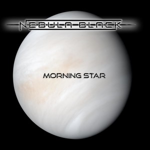 Nebula Black - Something Sinister