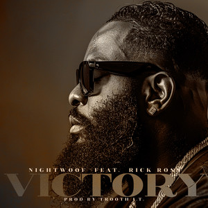 Victory (Explicit)