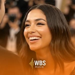 Ai privirea de New York (feat. Avena)