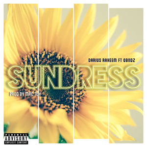 Sundress (Explicit)