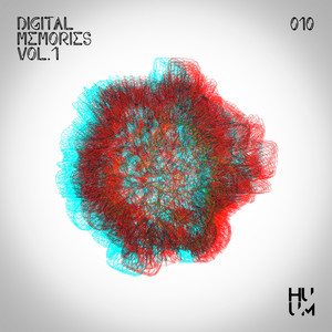 Digital Memories, Vol. 1