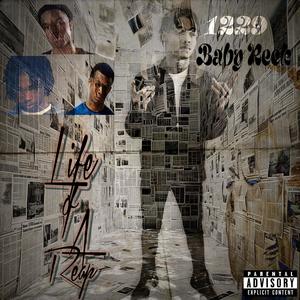 10pm (feat. 1229 ManMan & Skantless Tae) (Explicit)
