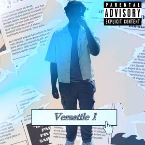 Deserve It (feat. Ju money) (Explicit)