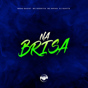 Na Brisa