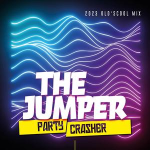 The Jumper (Old'sCool 2023 Mix)