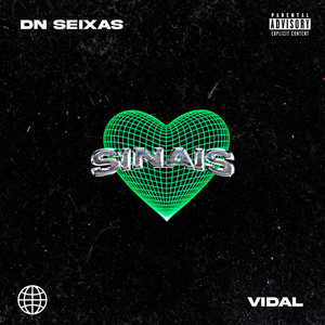 Sinais (Explicit)