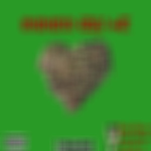 Good Shyt (Explicit)