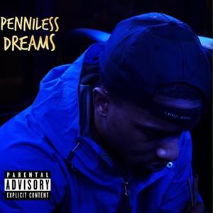 Penniless Dreams