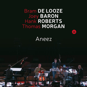 Aneez (Live)