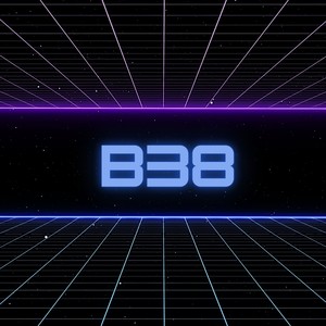 B38