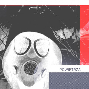 Powietrza (Explicit)