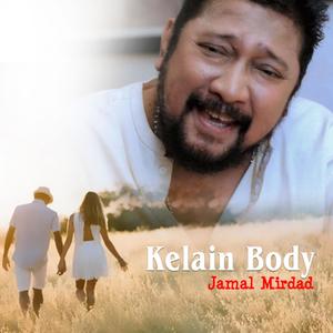 Kelain Body