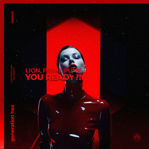 You Ready?! (Extended Mix)