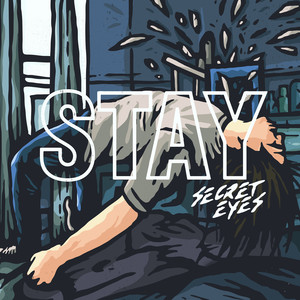 Stay (Explicit)