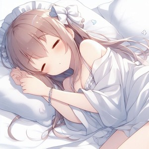 Thank you for your hard work today
