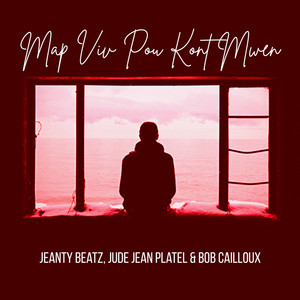 Map Viv Pou Kont Mwen (Explicit)